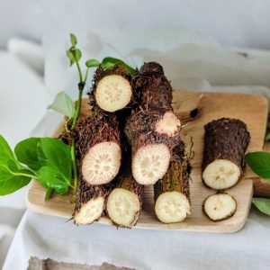 গাছ চুইঝাল- ১ কেজি