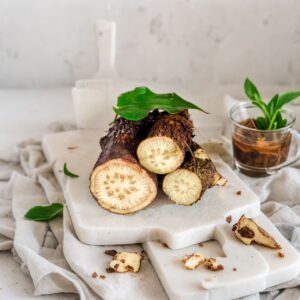 এটো চুইঝাল ৫০০ গ্রাম